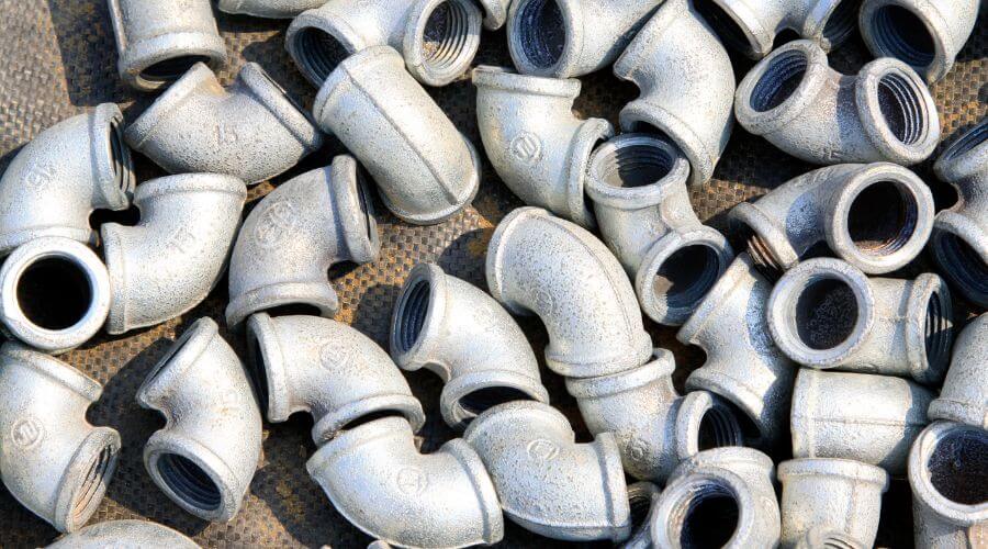 Professional Siding Services services in Snow Shoe, PA